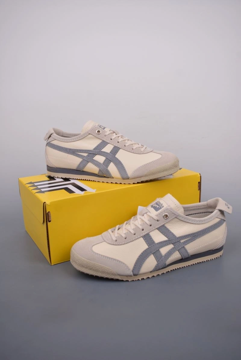 Othxr Sneakers Reliable 217343