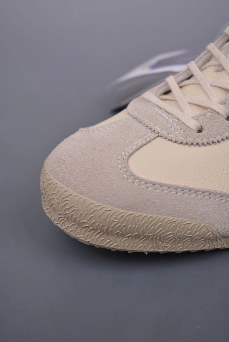 Othxr Sneakers Reliable 217343