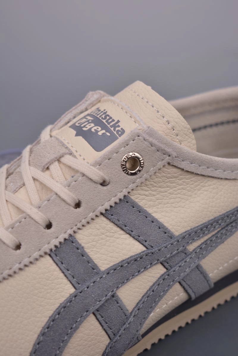 Othxr Sneakers Reliable 217343