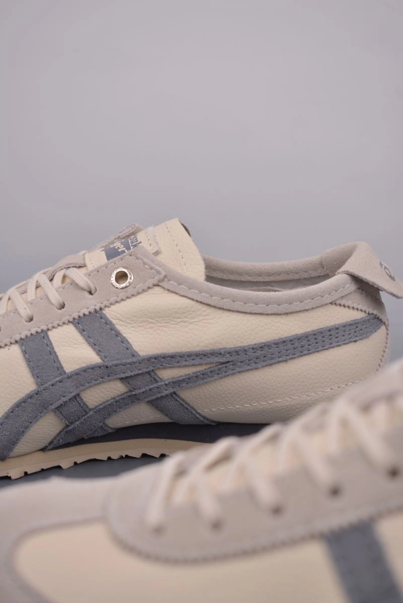 Othxr Sneakers Reliable 217343