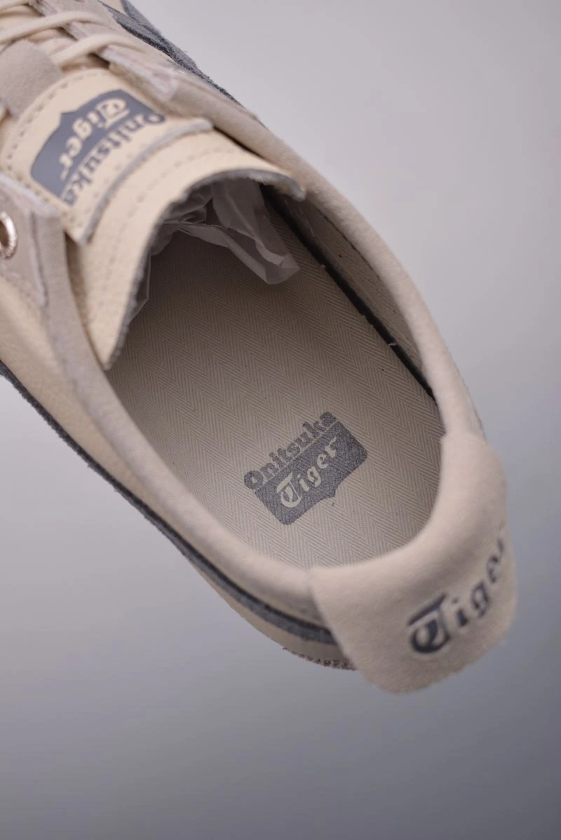 Othxr Sneakers Reliable 217343