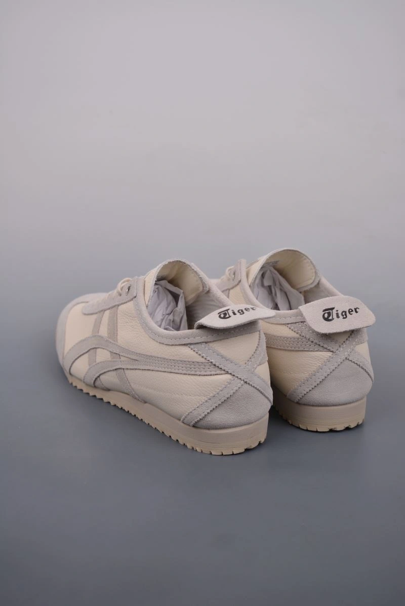 Compact Othxr Sneakers 217341