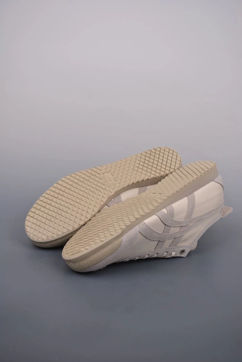 Compact Othxr Sneakers 217341