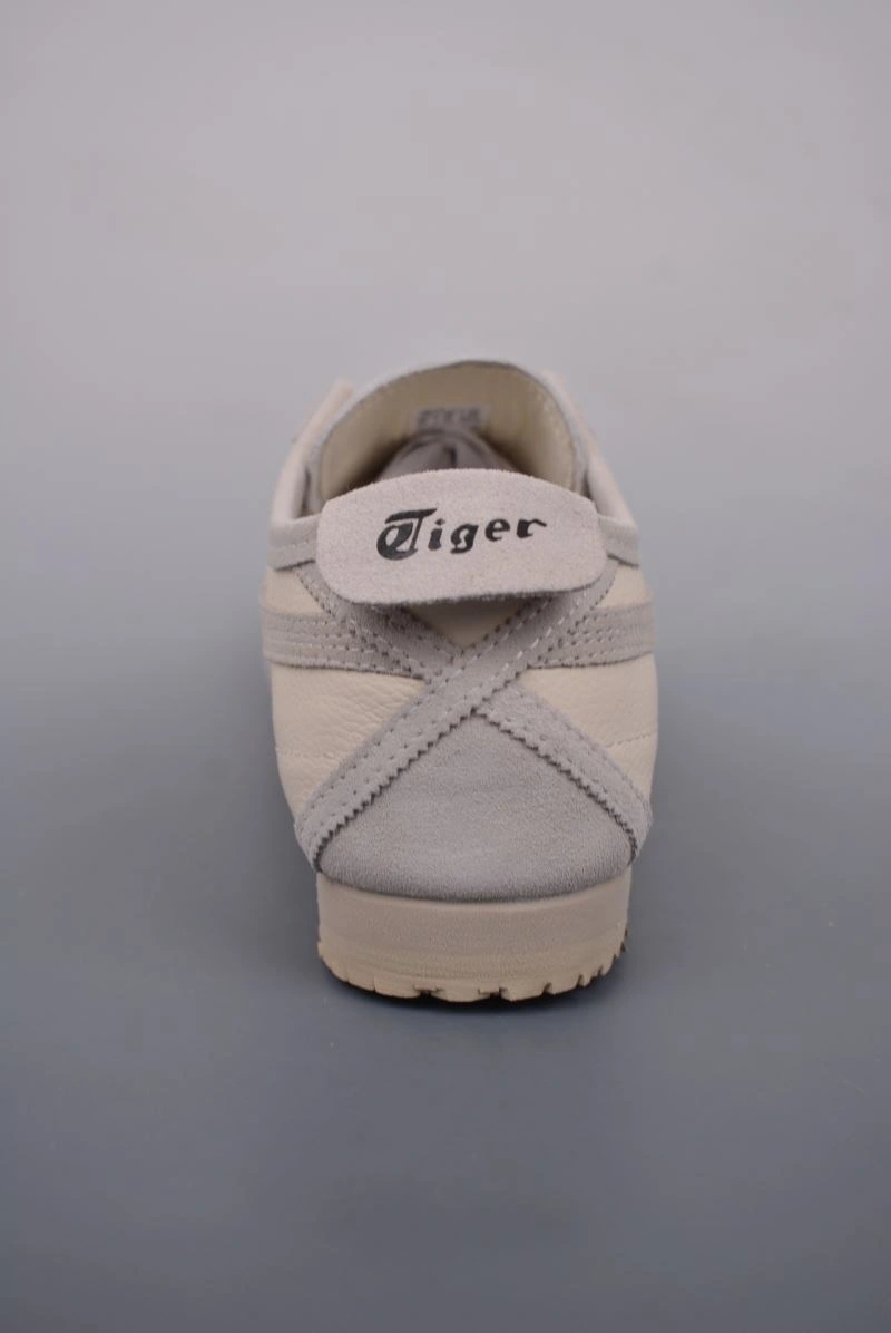 Compact Othxr Sneakers 217341