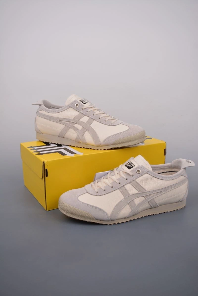 Compact Othxr Sneakers 217341
