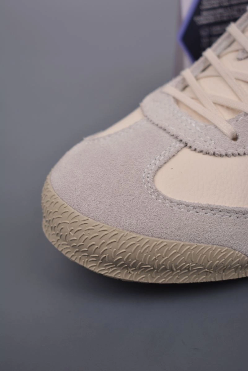 Compact Othxr Sneakers 217341