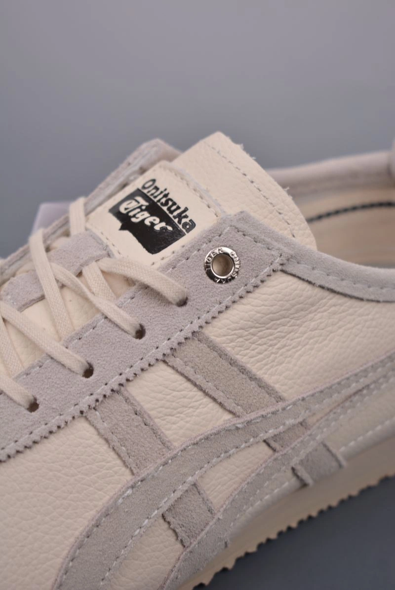 Compact Othxr Sneakers 217341
