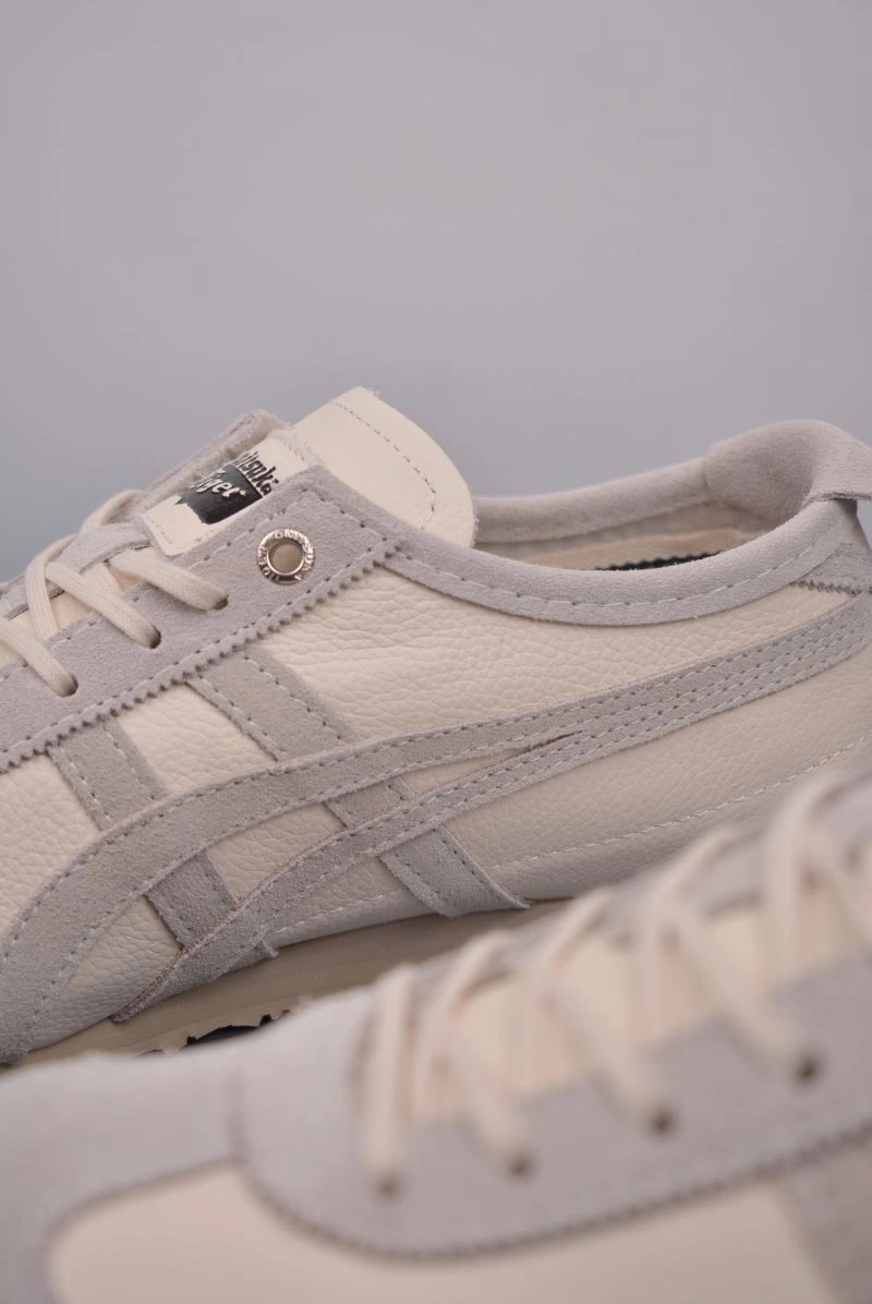Compact Othxr Sneakers 217341