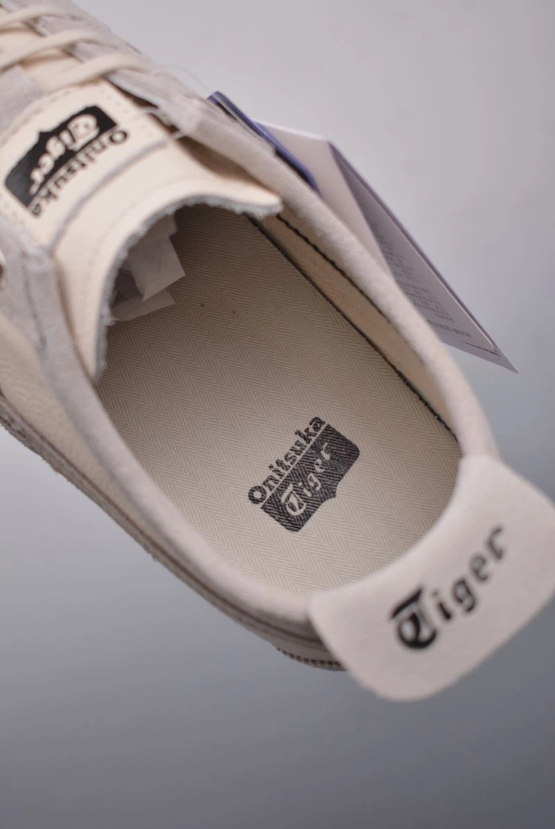 Compact Othxr Sneakers 217341