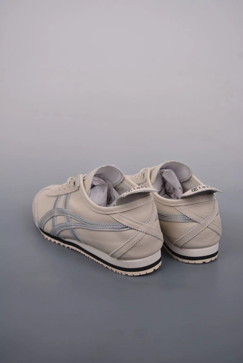 Othxr Sneakers Vibrant 217340