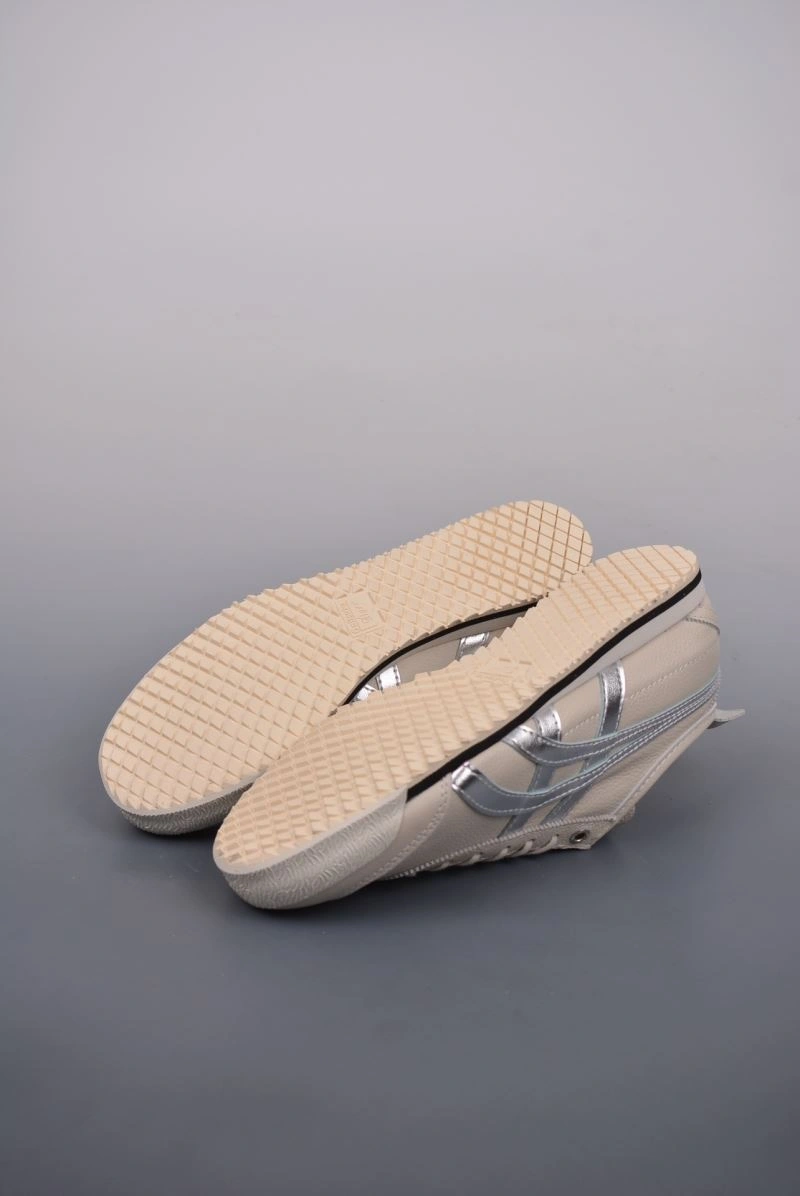 Othxr Sneakers Vibrant 217340