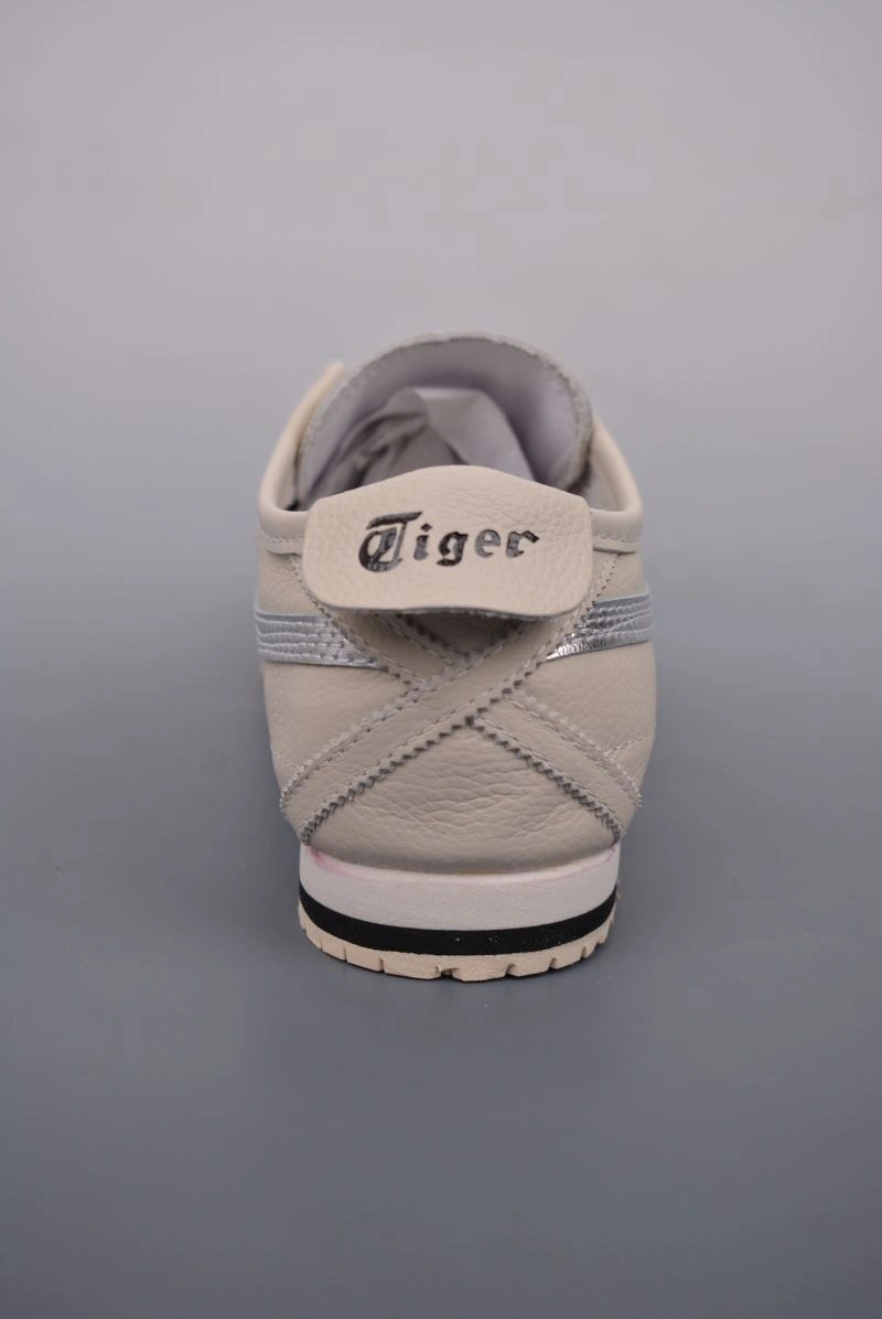 Othxr Sneakers Vibrant 217340
