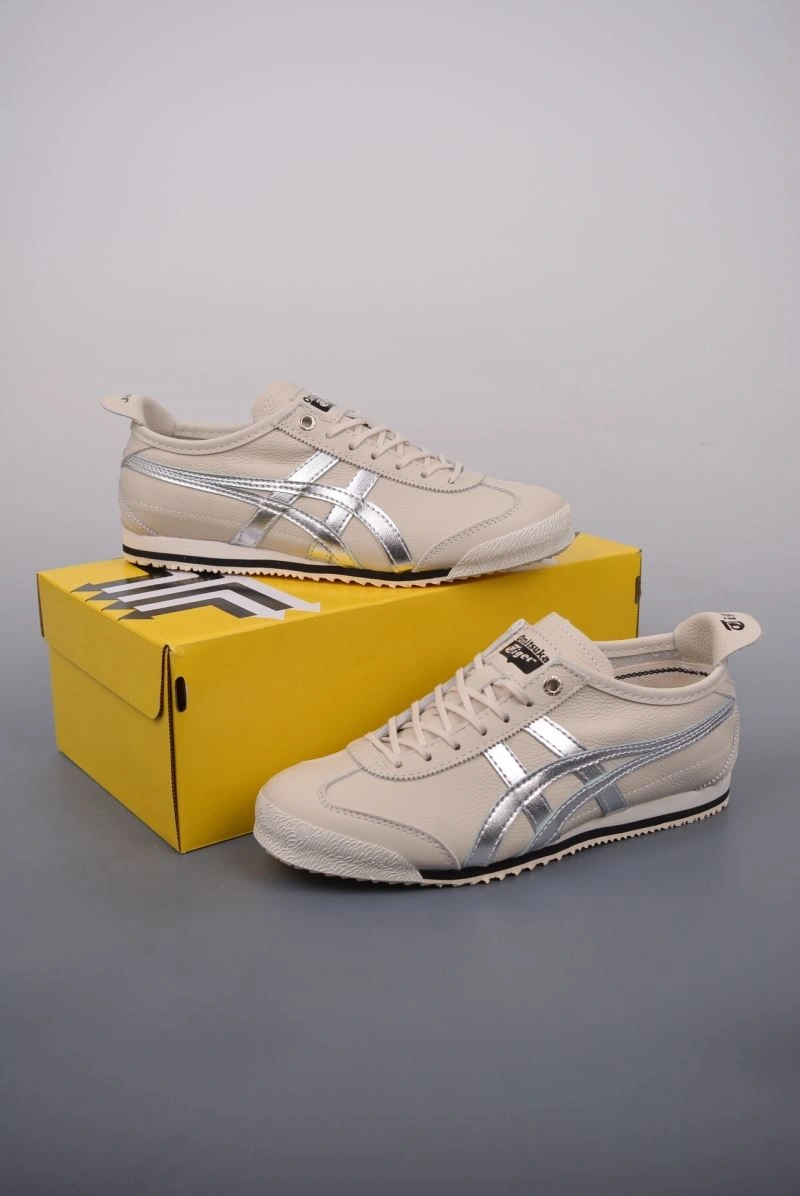 Othxr Sneakers Vibrant 217340