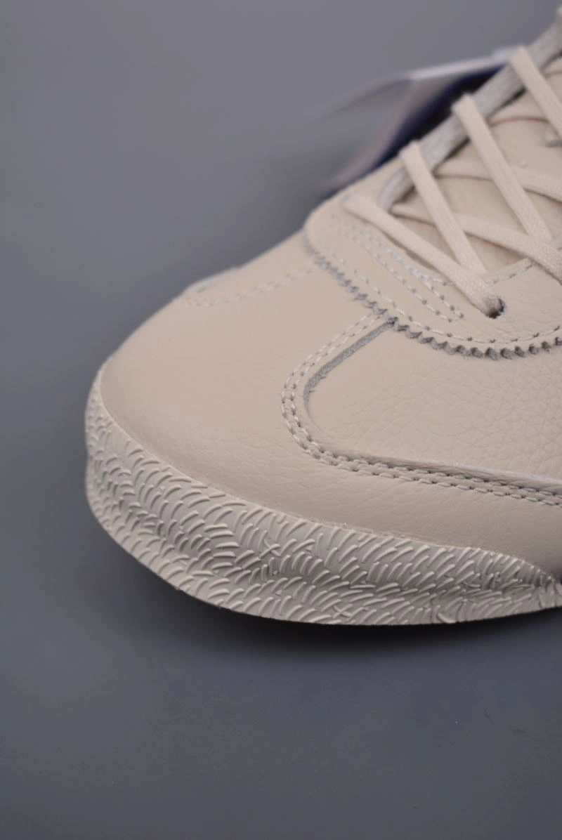 Othxr Sneakers Vibrant 217340
