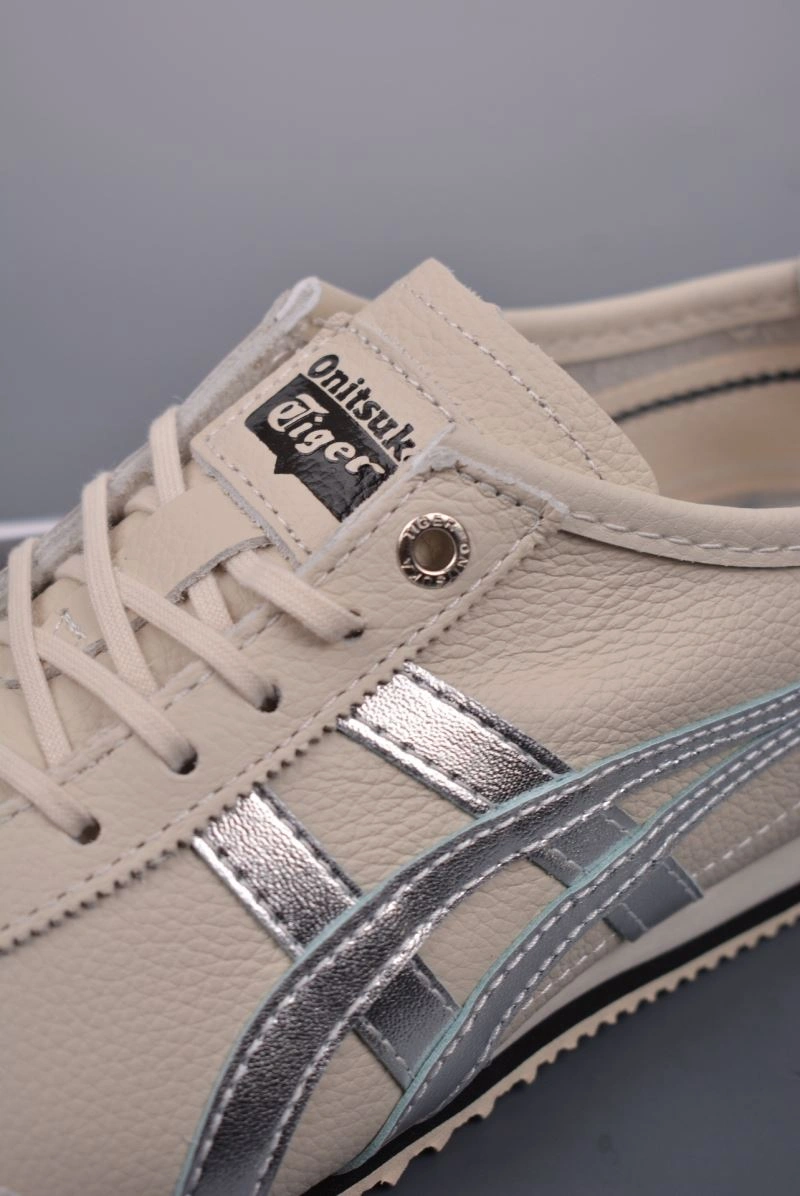 Othxr Sneakers Vibrant 217340