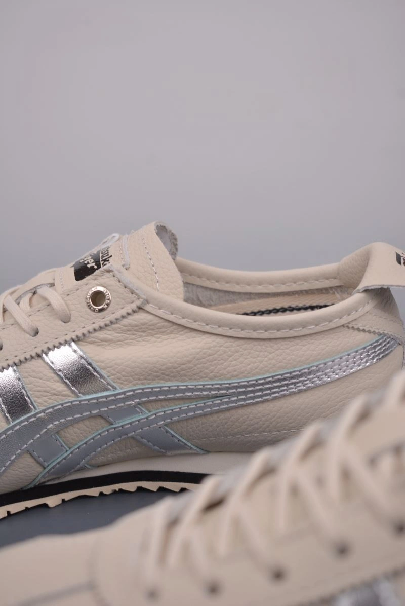Othxr Sneakers Vibrant 217340