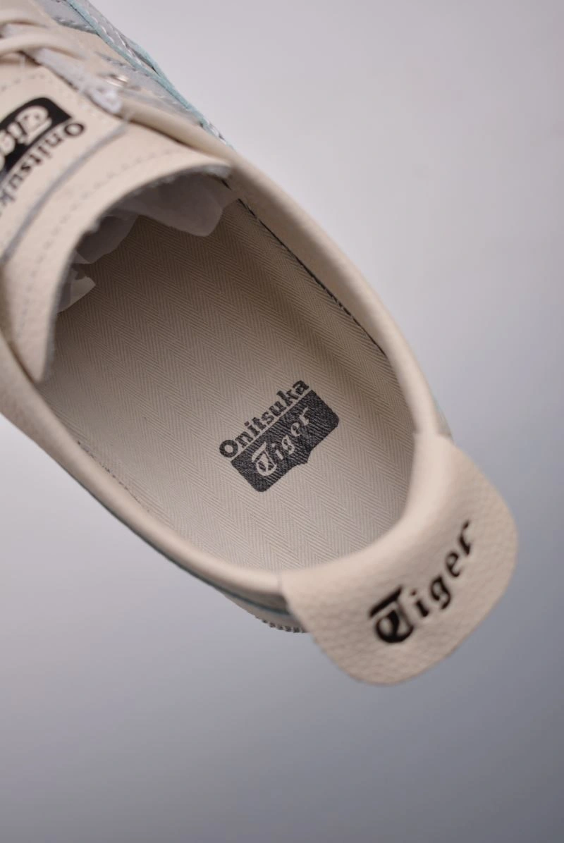 Othxr Sneakers Vibrant 217340