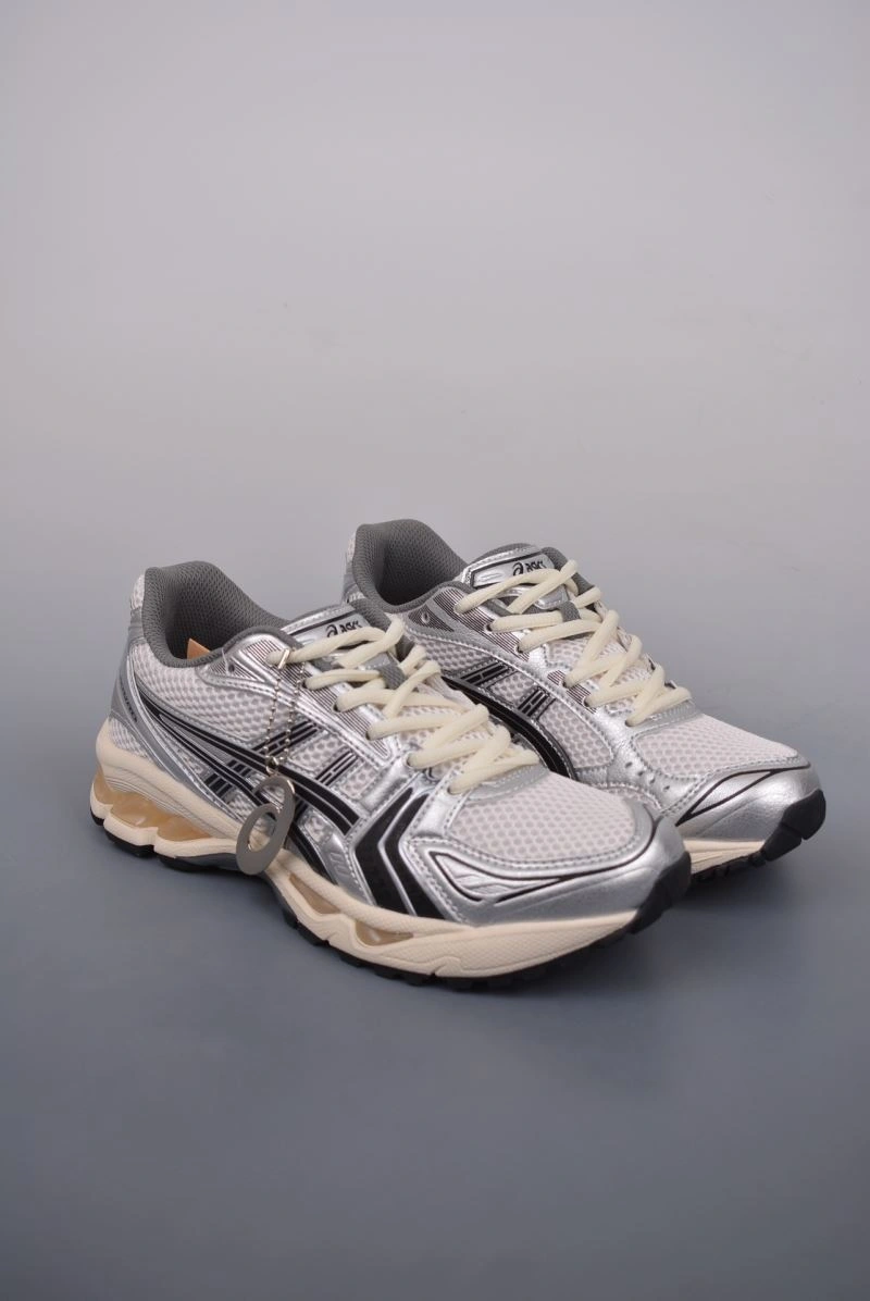 Affordable Othxr Sneakers 217339