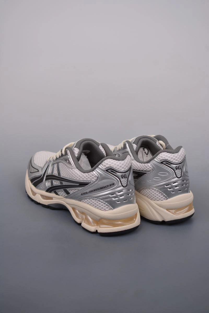 Affordable Othxr Sneakers 217339