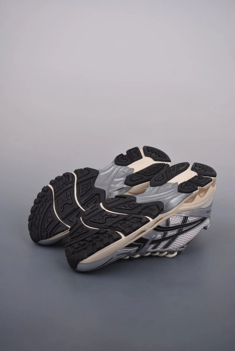 Affordable Othxr Sneakers 217339