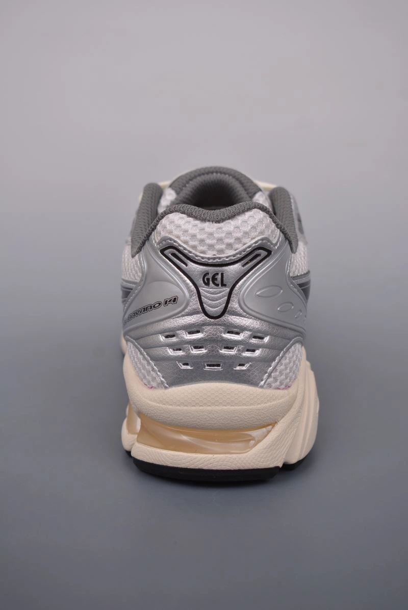 Affordable Othxr Sneakers 217339