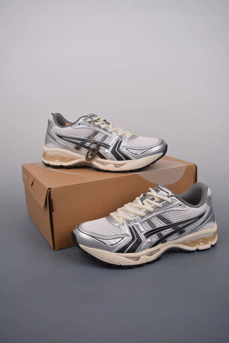 Affordable Othxr Sneakers 217339