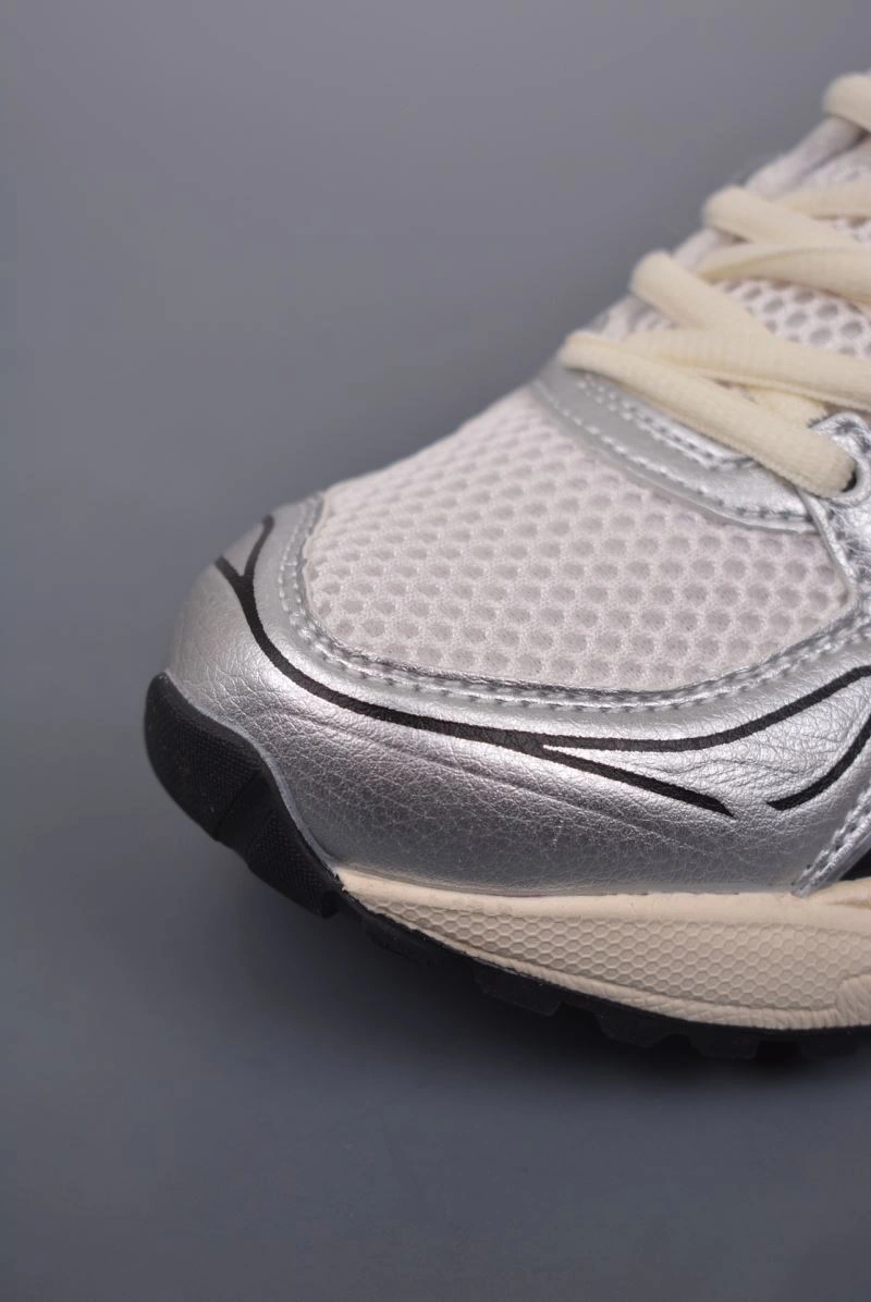 Affordable Othxr Sneakers 217339