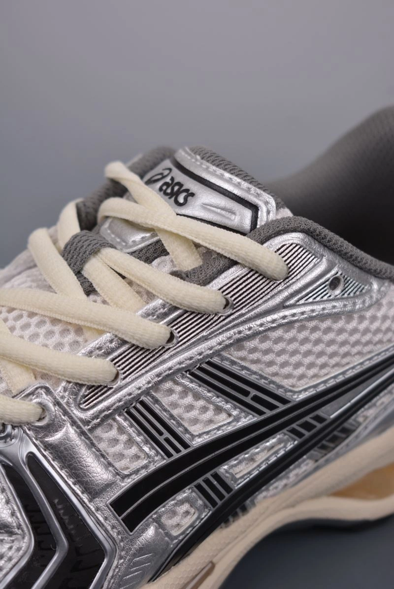 Affordable Othxr Sneakers 217339