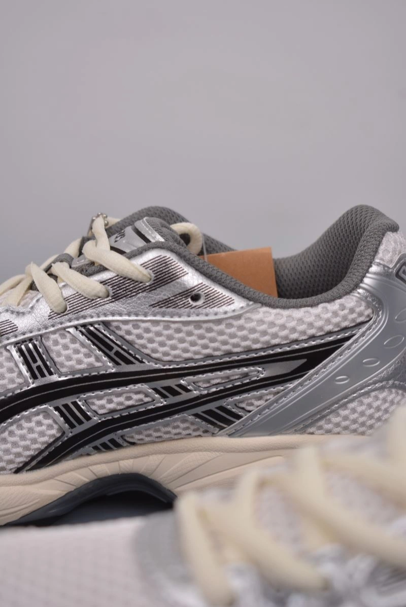 Affordable Othxr Sneakers 217339