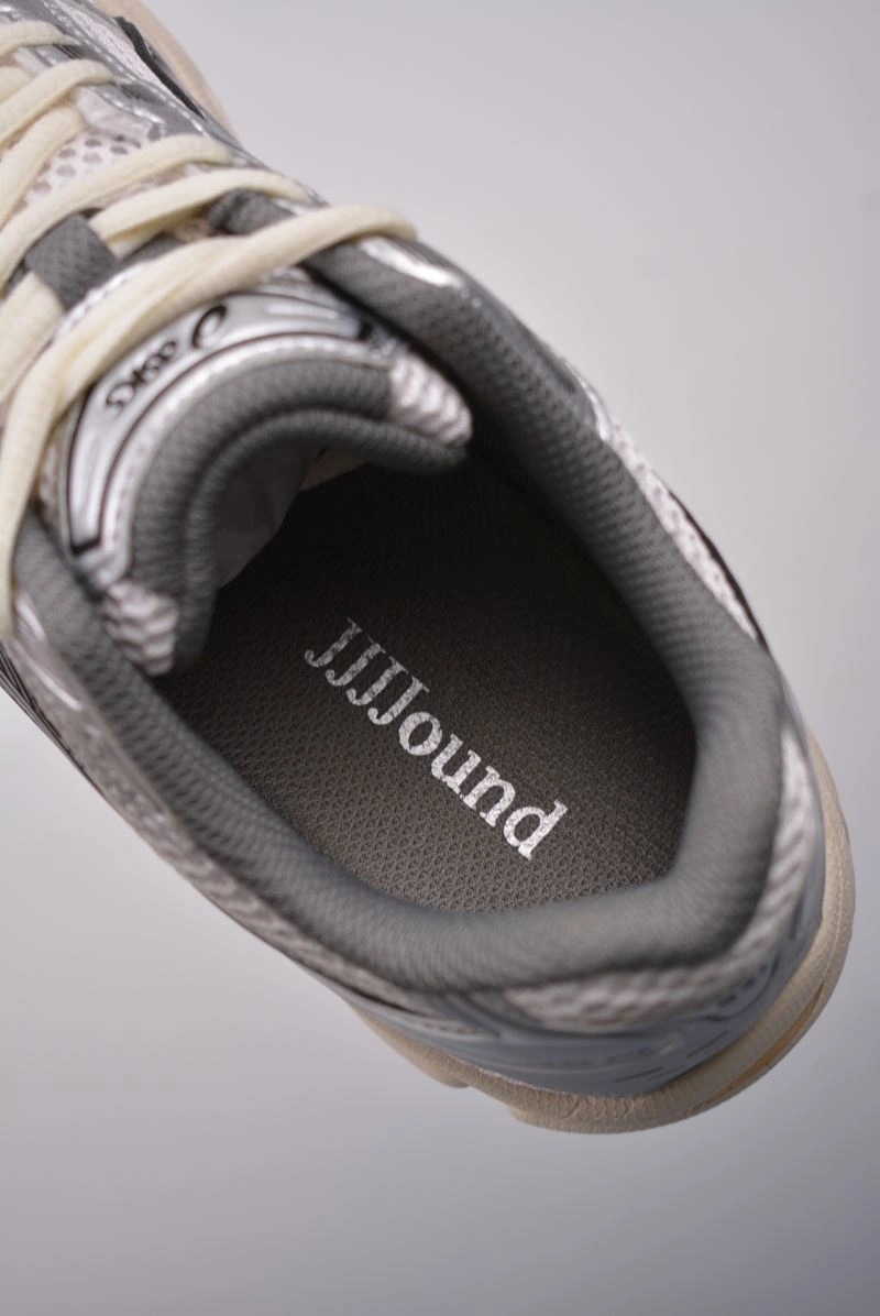 Affordable Othxr Sneakers 217339