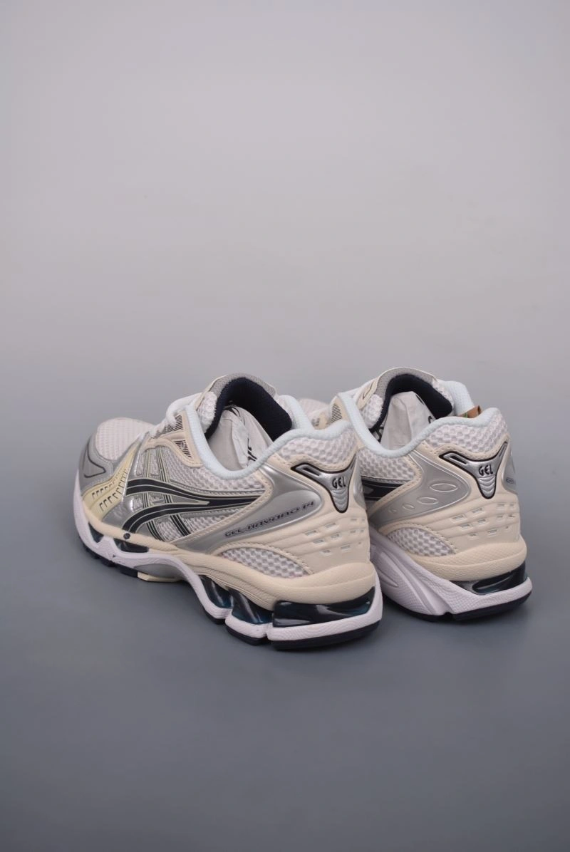 Lightweight Othxr Sneakers 217333