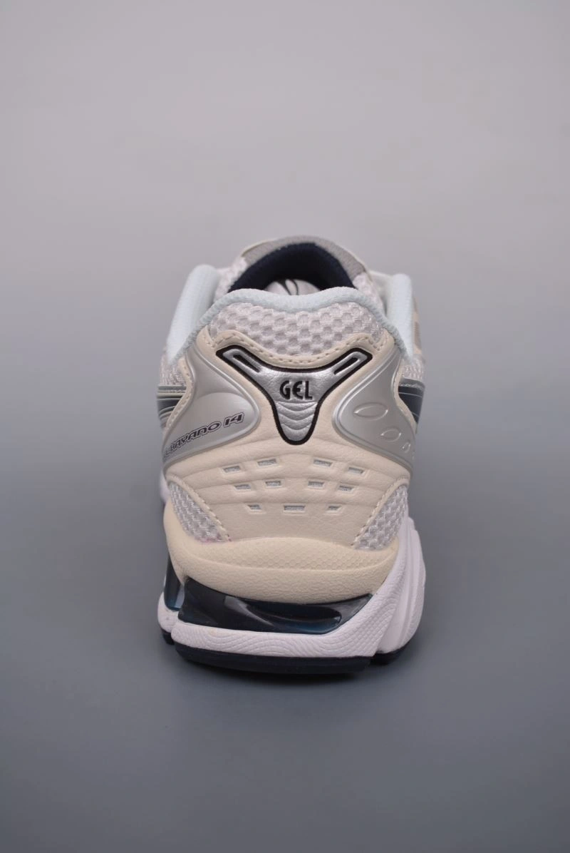 Lightweight Othxr Sneakers 217333
