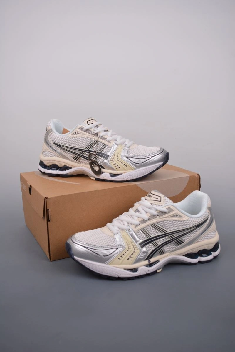 Lightweight Othxr Sneakers 217333