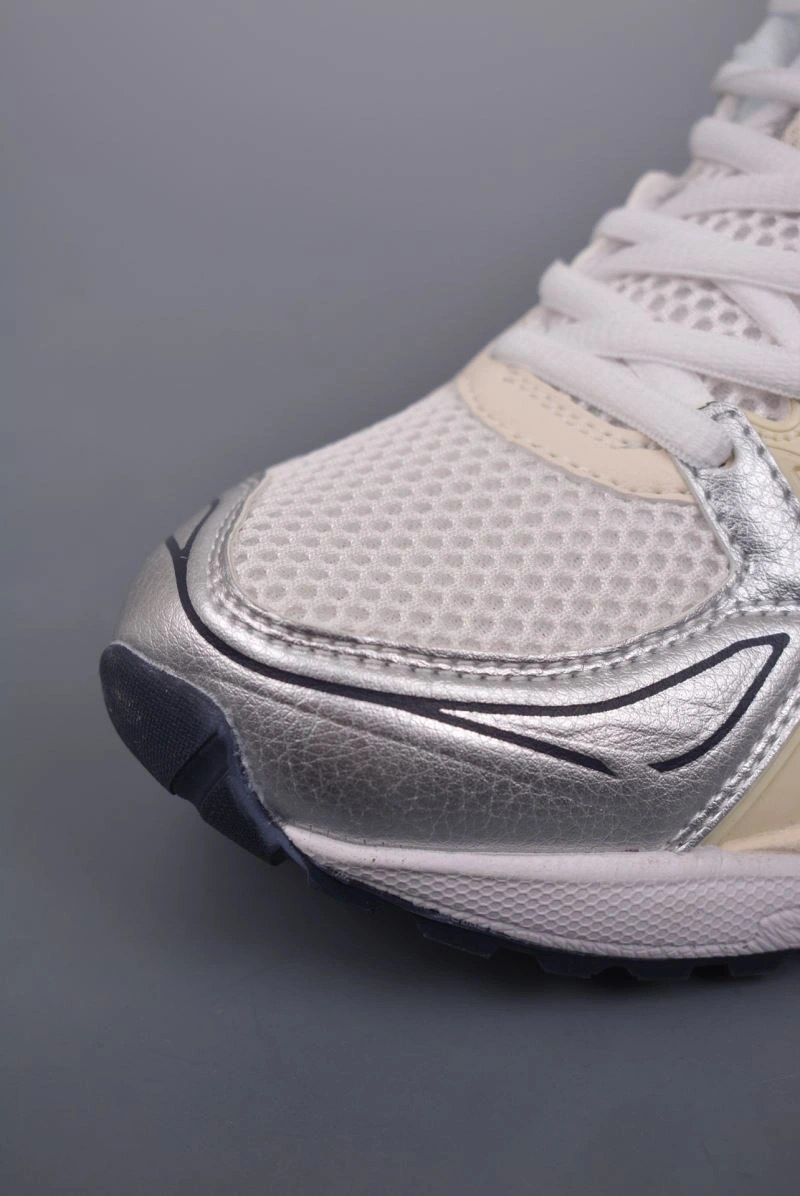 Lightweight Othxr Sneakers 217333
