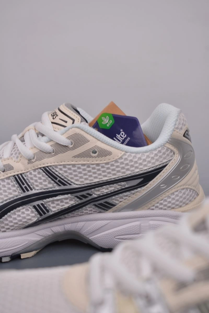 Lightweight Othxr Sneakers 217333