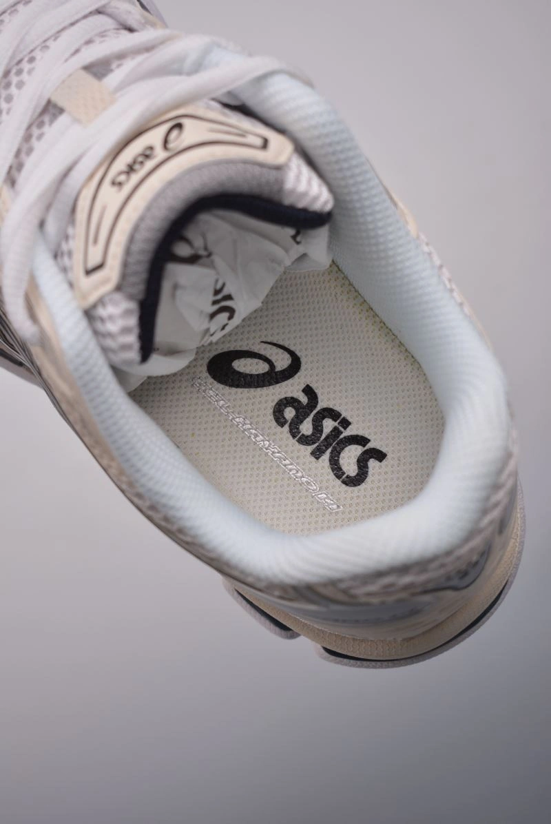 Lightweight Othxr Sneakers 217333