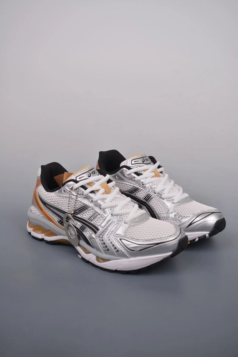 TopPick Othxr Sneakers 217327