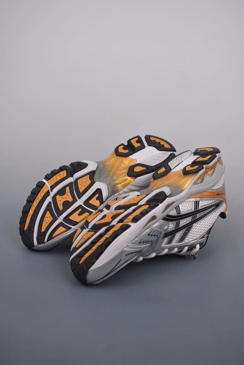 TopPick Othxr Sneakers 217327
