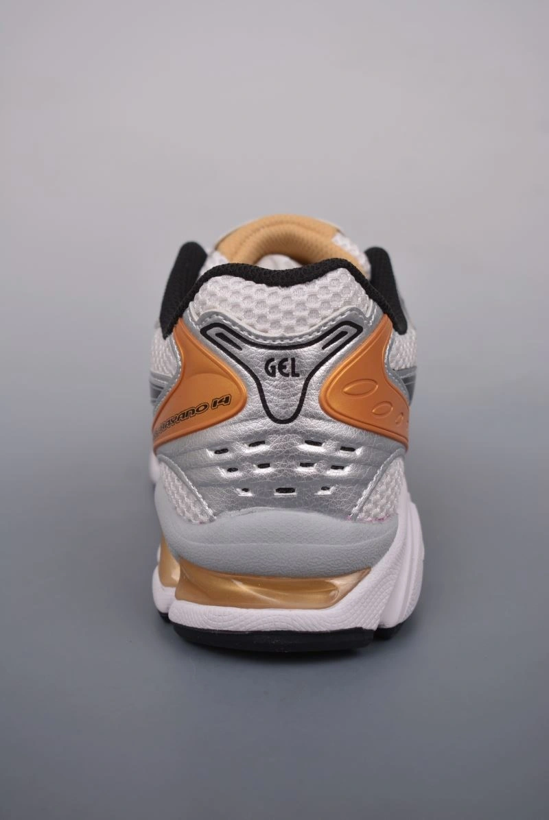 TopPick Othxr Sneakers 217327