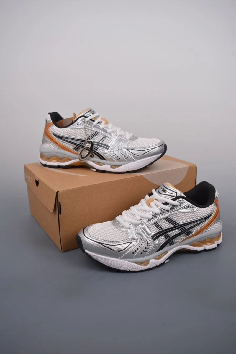 TopPick Othxr Sneakers 217327