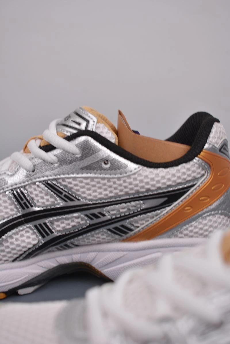 TopPick Othxr Sneakers 217327