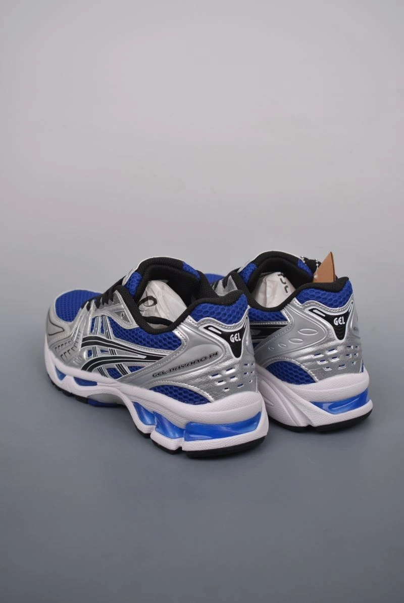 Soft Othxr Sneakers 217334