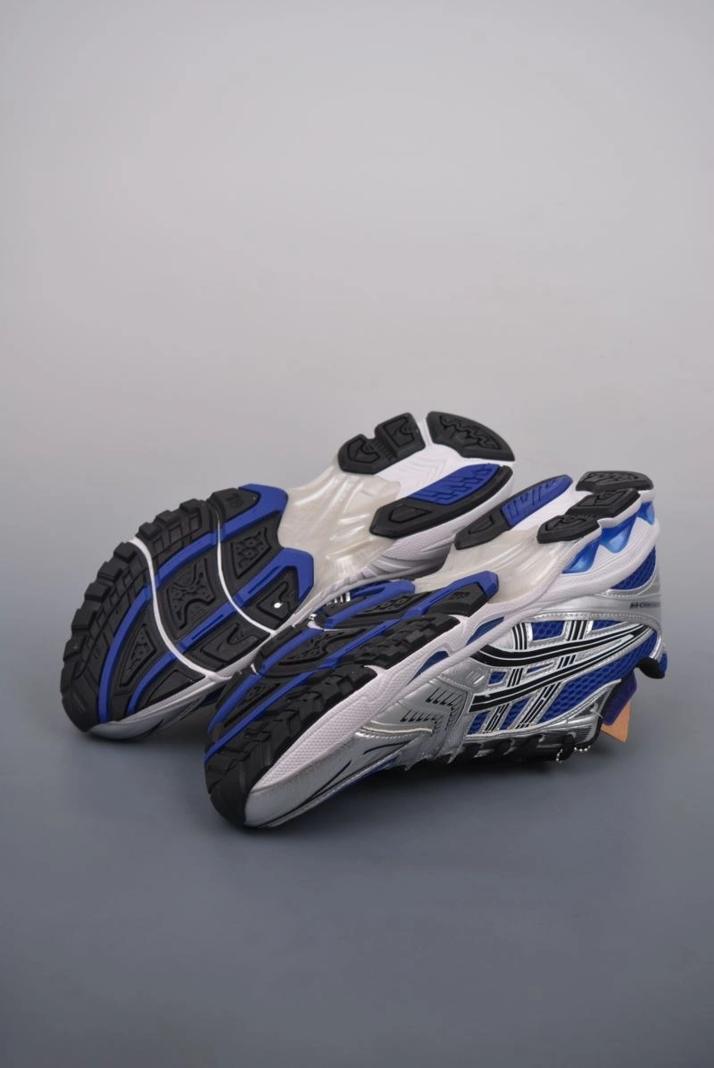 Soft Othxr Sneakers 217334