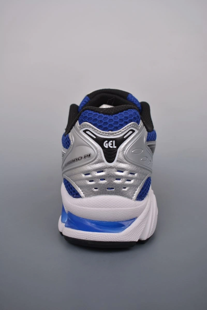 Soft Othxr Sneakers 217334