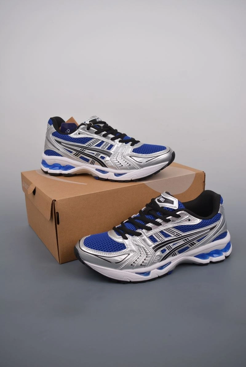 Soft Othxr Sneakers 217334