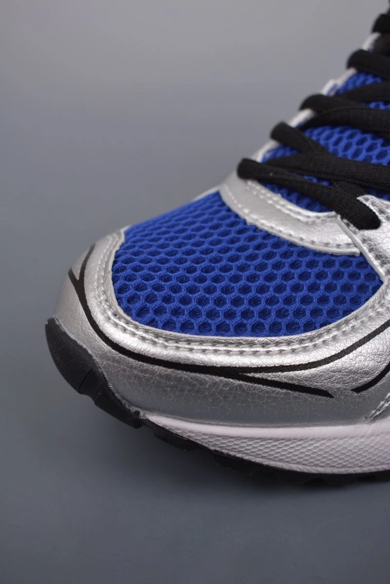Soft Othxr Sneakers 217334