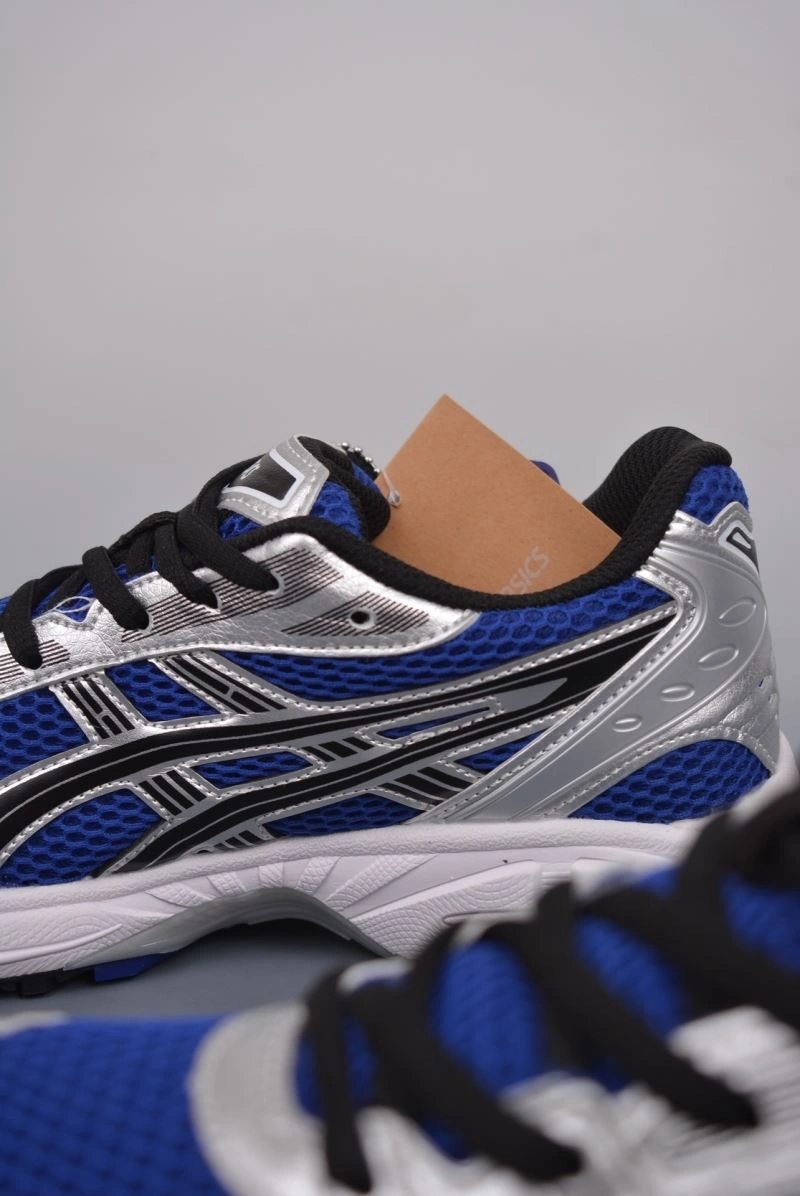 Soft Othxr Sneakers 217334