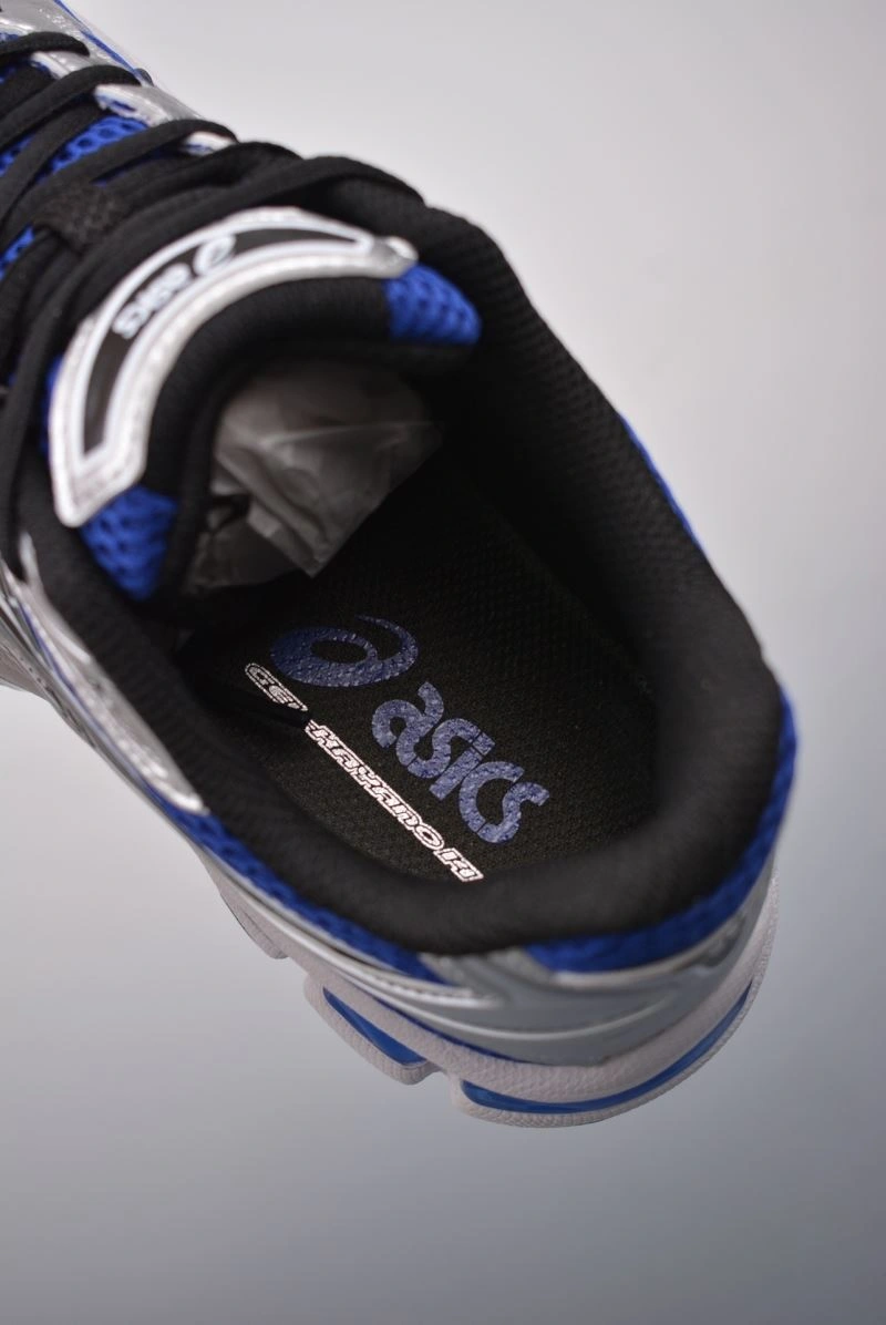 Soft Othxr Sneakers 217334