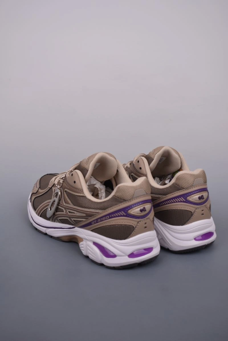 NewStyle Othxr Sneakers 217330