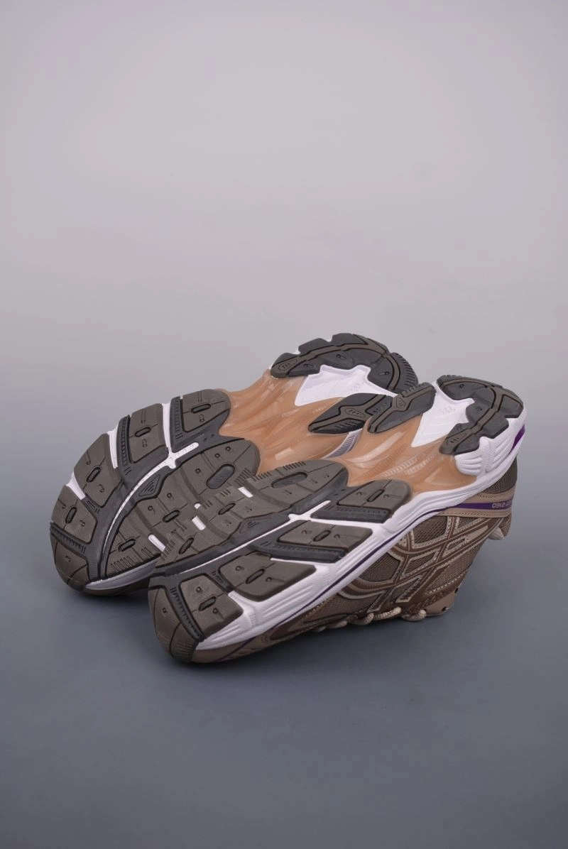 NewStyle Othxr Sneakers 217330